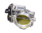Powr-flo Throttle Body - 76102