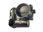 Throttle Body - 76113