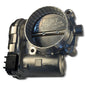 Throttle Body - 76119