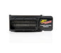 Performance Module - 91201