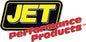 Quadrajet Fuel Filter Spring