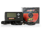 Dynamic Spectrum Tuner Jet Performance Programmer