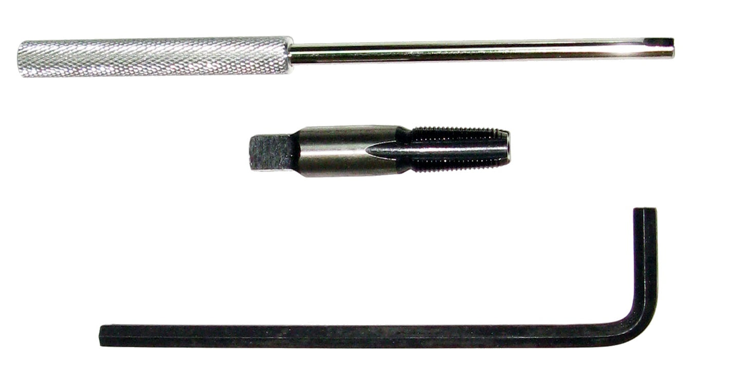 Quadrajet Adjustable Part Throttle Kit