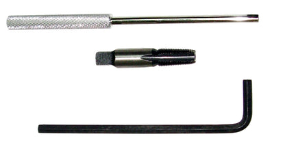 Quadrajet Adjustable Part Throttle Kit