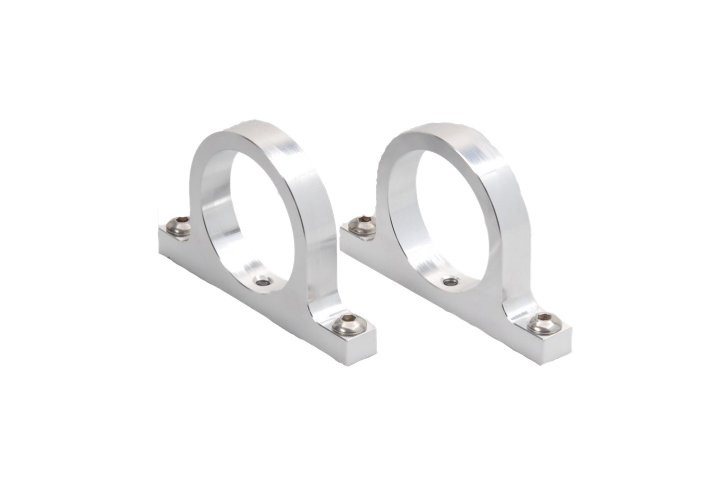 Fuel Filter Mounting Bracket