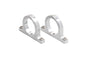 Fuel Filter Mounting Bracket