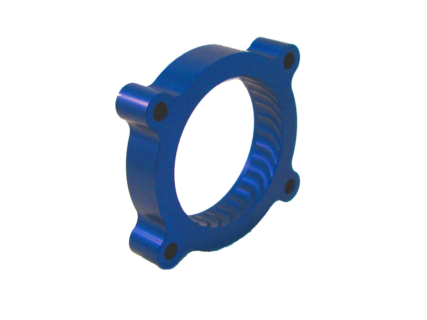 Jet Powr-Flo TBI Spacer