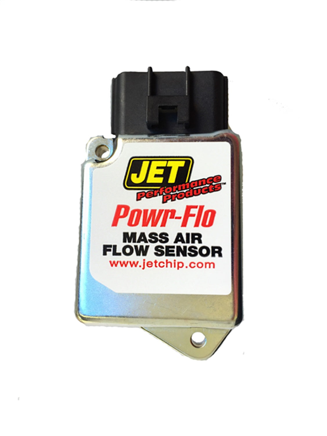 Powr-Flo Mass Air Sensor