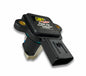 Powr-Flo Mass Air Sensor