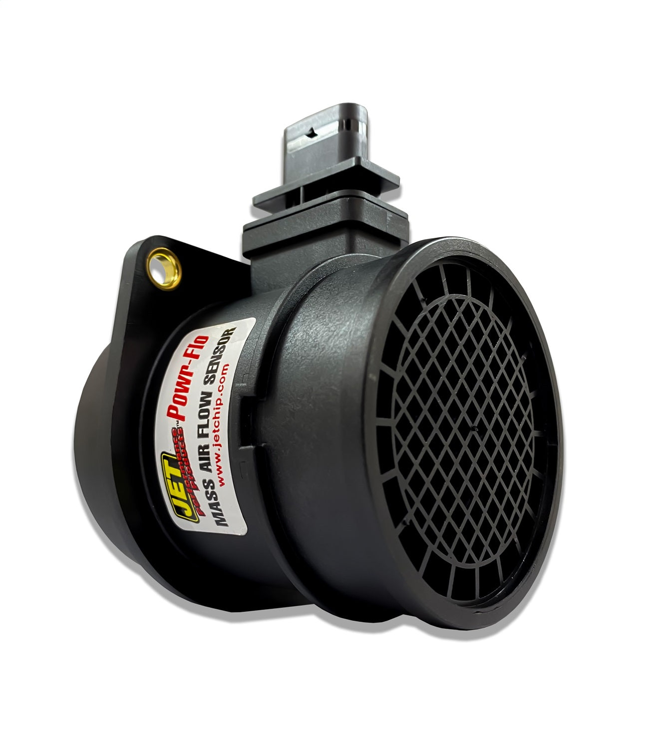 Powr-Flo Mass Air Sensor