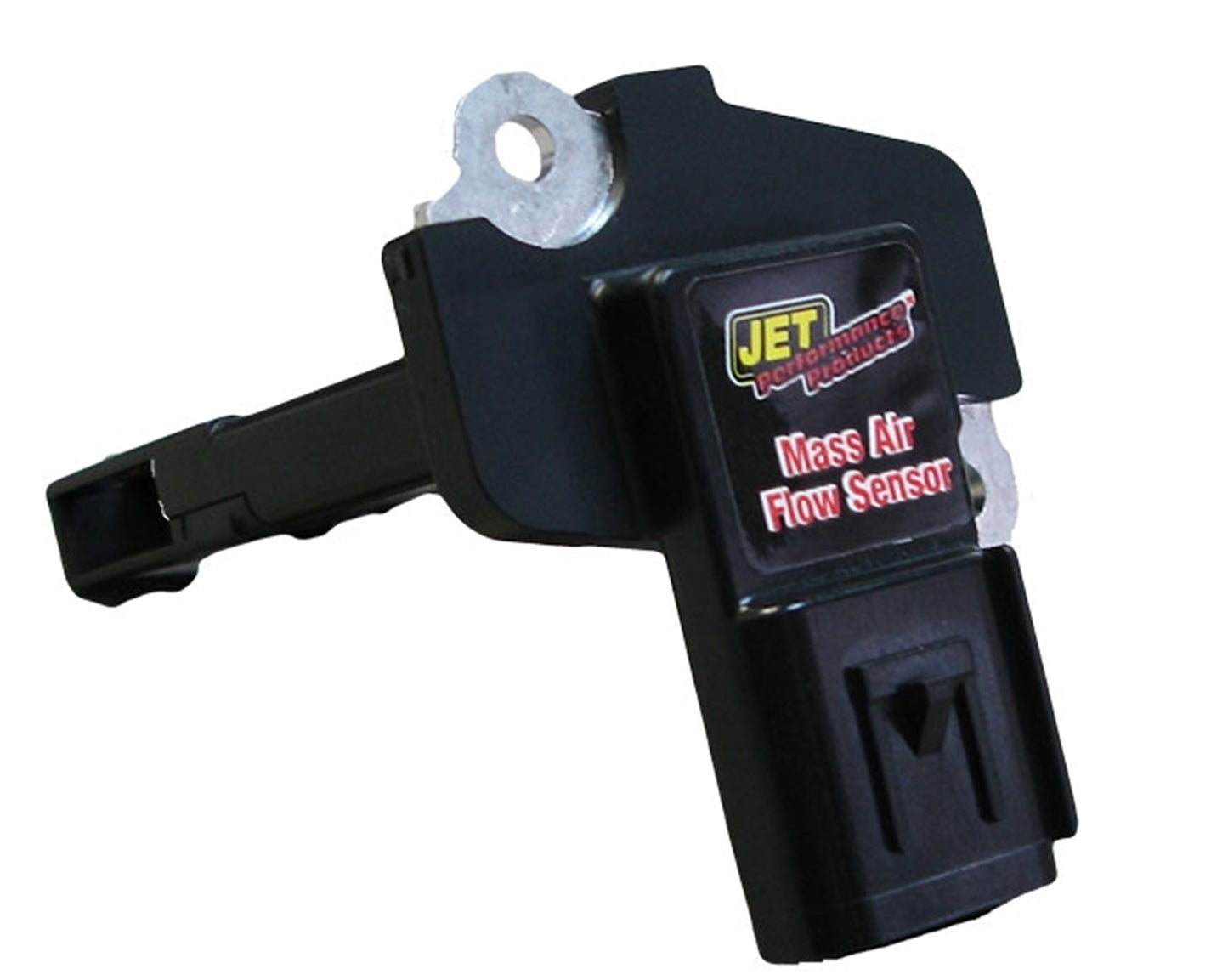 Powr-Flo Mass Air Sensor