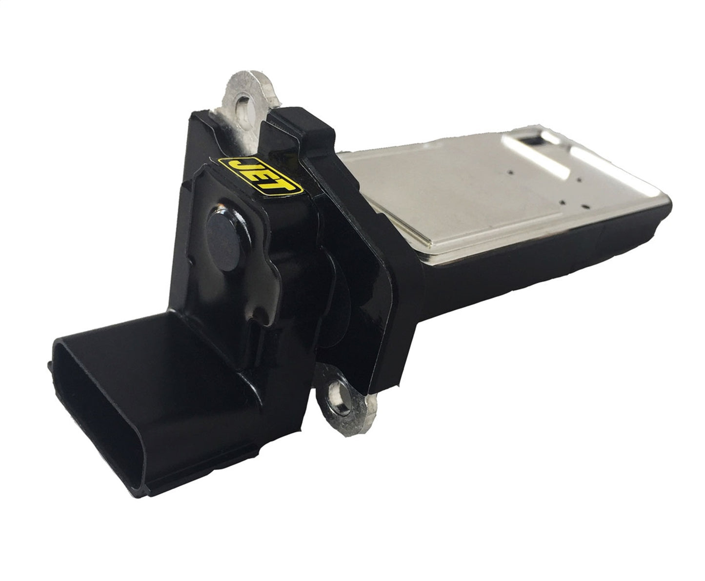 Powr-Flo Mass Air Sensor