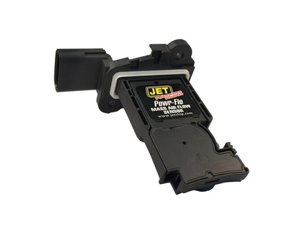 Powr-Flo Mass Air Sensor