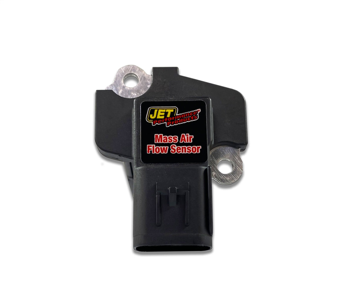 Powr-Flo Mass Air Sensor