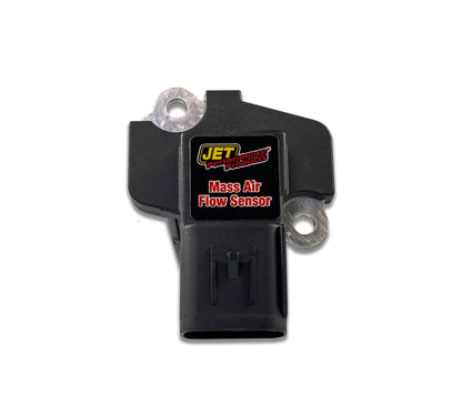 Powr-Flo Mass Air Sensor