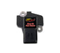 Powr-Flo Mass Air Sensor