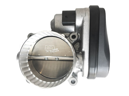 Powr-Flo Throttle Body