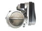 Powr-Flo Throttle Body
