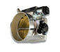 Powr-Flo Throttle Body