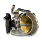 Powr-Flo Throttle Body