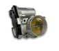Powr-Flo Throttle Body