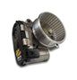 Powr-Flo Throttle Body