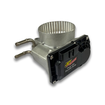 Powr-Flo Throttle Body