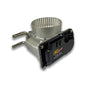 Powr-Flo Throttle Body