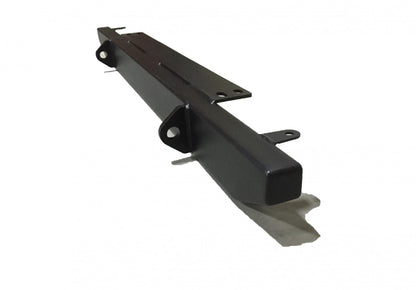 CJ 54" Tube Front Bumper