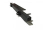 CJ 54" Tube Front Bumper