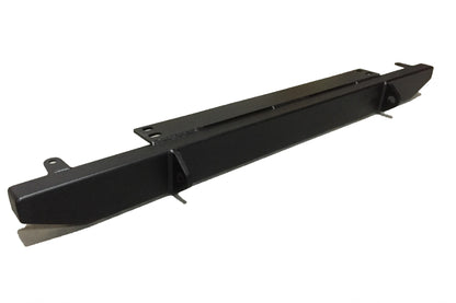 TJ/LJ/YJ 54" Tube Front Bumper