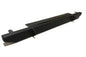 TJ/LJ/YJ 54" Tube Front Bumper