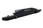 TJ/LJ/YJ 54" Tube Winch Front Bumper