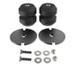 Timbren SES Suspension Enhancement System SKU# JFCJ1