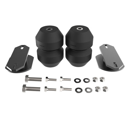 Timbren SES Suspension Enhancement System SKU# JFJ10