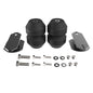 Timbren SES Suspension Enhancement System SKU# JFJ10