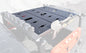 Black Ops Bed Rack Floor Kit