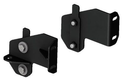 JK Frame Tie-in Bracket (For Front Bumper)