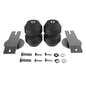TIMBREN SES SUSPENSION ENHANCEMENT SYSTEM SKU# JFYJ1