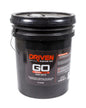 Oil - Gear Synth Pail - 00617