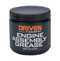 AG Assembly Grease 1lb. Tub
