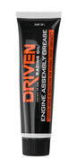 AG Assembly Grease 1oz Tube