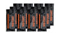 Assembly Grease 5/8oz. Packet Case 12x5/8oz - 0073412