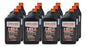 HR2 10w30 Conventional Oil Case 12 x 1 Quart - 0200612