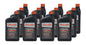 FR20 5w20 Synthetic Oil Case 12 x 1 Quart - 0300612