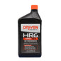 HR6 10w40 Synthetic Oil 1 Qt - 03906