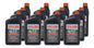 Synchromesh Transmission Fluid Case 12 x 1 Qt. - 0400612