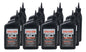 75w90 Limited Slip Gear Oil Case 12 x 1 Quart - 0423012