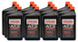 AT3 Synthetic Dex/MERC Trans Fluid Case 12x1Qt - 0470612