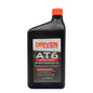 AT6 Synthetic Dextros 6 Transmission Fluid 1 Qt. - 04806